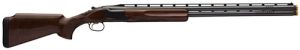 BROWNING CITORI CXT