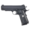 GIRSAN MC1911SC 9MM 3.4 7RD BLACK