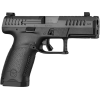 CZ P-10 C Ported 9mm Luger Pistol 4" Barrel 15+1 Round Black