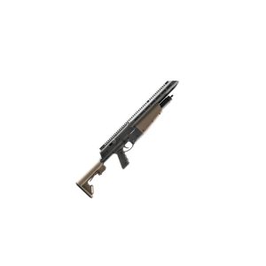 Umarex AirJavelin Pro PCP Arrow Rifle