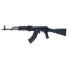 RILEY DEFENSE RAK-47-P 7.62x39 16.3" 30rd Semi-Auto AK47 Rifle - Black