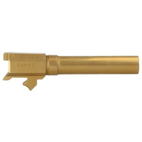 SIG SAUER Barrel P229 9mm High Polish Tin