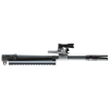 FN BBL ASSEMBLY SCAR 16S 10