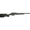 McMillan TAC308WINBLK TAC McMillan G31/A5 Comp Black