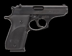 Bersa Thunder 380 Plus Semi-Auto Pistol