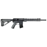Alexander Arms RTA50ST Tactical 50 Beowulf 7+1 16.50" Rifle