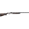 Beretta J40AN88 A400 Upland KO 3" 28 Gauge 28" Barrel VR CT3 Silver Walnut Shotgun