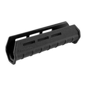 Mossberg 590/590a1 Moe M-Lok Forends - Moe Forend M-Lok For 12ga Mossberg 590/590a1 Black