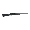 SAVAGE ARMS A22 22LR 21" 10rd Semi-Auto Rifle - Black