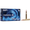 Federal 30-06 Springfield 150 gr SP Power-Shok 20/Box