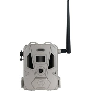 Bushnell Cellucore 20 Game Camera 20 MP Dual Sim