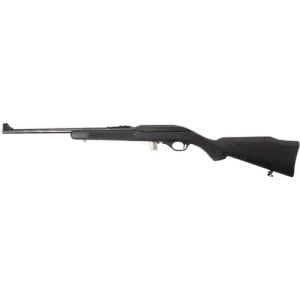 MARLIN MODEL 795