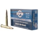 PPU Standard Rifle .303 British 180 Grain Soft Point Brass Cased Rifle Ammo 20 Rounds