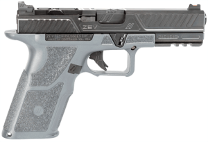 ZEV TECHNOLOGIES OZ9 COMBAT
