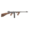 Auto-Ordnance Thompson 1927A-1 Deluxe Carbine Semi-Automatic .45 ACP 16.5" Barrel 10+1 Rounds