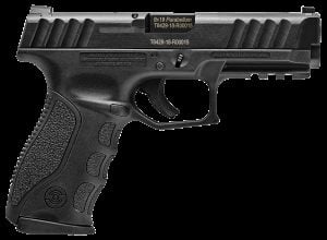 Stoeger STR-9 Semi-Auto Pistol - 9mm