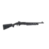 BENELLI Nova 3 Tactical 12 Gauge 18.5" 4rd - MultiCam Black