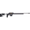 Savage 57562 110 Elite Precision 338 Lapua