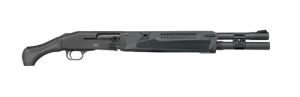 MOSSBERG 990 AfterShock SPX 18.5"