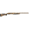 BROWNING A5 Wicked Wing 12 Gauge 26" 4rd - Mossy Oak Original Shadow Grass