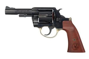 HENRY BIG BOY GUNFIGHTER