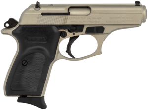 BERSA THUNDER 380