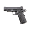 WILSON COMBAT Protector 1911 9mm 4" 10rd Pistol - Black