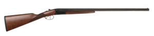 CZ-USA Bobwhite G2 Southpaw