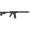 Rock River Arms LAR-15 RRAGE 3G DS1700 Rifle, 5.56 NATO/.223, 16" Barrel, 30rd, Semi-Auto, M-LOK, No Forward Assist.