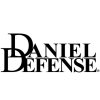 Daniel Defense DDM4 V7 CO Compliant 5.56 AR-15 Semi Automatic Rifle