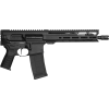 CMMG 30AC278MB Dissent MK4 300 Blackout 10.5" MB
