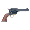 Uberti 1873 Cattleman Hombre 45 Colt Single-Action Revolver