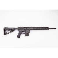 Wilson Combat Tactical Hunter 6mm ARC 18" 20rd Rifle