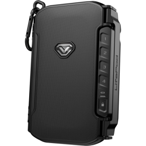 VAULTEK LifePod X - Covert Black