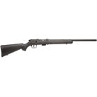 Savage 93r17 Fv 17 Hmr 21''''