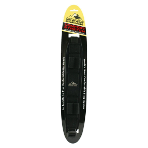 Butler Creek Alaskan Magnum Gun Sling with Swivels
