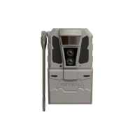 Tactacam Reveal Pro 4.0 Cellular Trail Camera