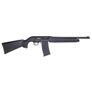 Black Aces Tactical Pro Series M