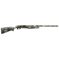 Benelli M2 Field 20 Gauge Semi-Auto Shotgun with GORE OPTIFADE Timber Camo Finish