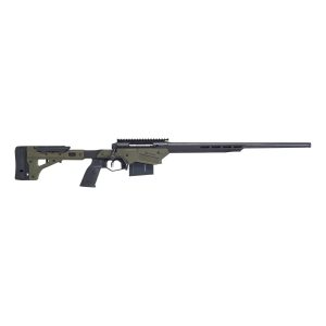 Savage AXIS II Precision Bolt-Action Centerfire Rifle - .308 Winchester