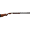 Browning Citori 725 Field Over Under 20 Gauge Shotgun 28" Blued Barrel Walnut Field Stock
