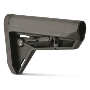 Magpul MOE SL AR-15 Carbine Stock Mil-spec