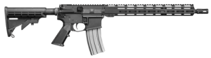 Del-Ton Inc. Sierra 316L