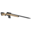 Savage Arms 57941 110 Carbon Tactical 308 Win Tactical Rifle