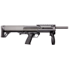 Kel-Tec KSG NR 12 Gauge 18.5 3 8 Round Cylinder Bore Matte Black Tactical Shotgun