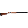 Savage 18884 555 Sporting CMPT 26 Over/Under Shotgun