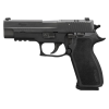 Sig Sauer 220R-45-BSE-R2 P220 4.4 Elite OR Black 8rd