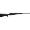 BROWNING AB3 308 Win 20" 5rd - Black
