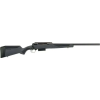 Savage 57377 220 Slug Gun 20 Gauge 22