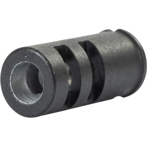 Arsenal, Inc Muzzle Brake 14x1mm LH Thread AK-47, AK-74 7.62x39mm, 5.45x39mm
